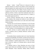 Diplomdarbs 'Uzturlīdzekļu piedziņa', 36.