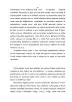 Diplomdarbs 'Uzturlīdzekļu piedziņa', 37.