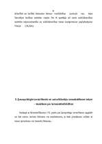 Diplomdarbs 'Uzturlīdzekļu piedziņa', 38.