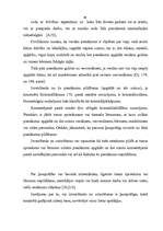 Diplomdarbs 'Uzturlīdzekļu piedziņa', 39.