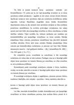 Diplomdarbs 'Uzturlīdzekļu piedziņa', 40.