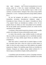 Diplomdarbs 'Uzturlīdzekļu piedziņa', 41.