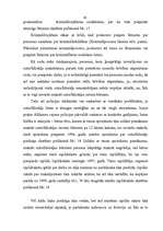 Diplomdarbs 'Uzturlīdzekļu piedziņa', 42.