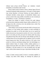 Diplomdarbs 'Uzturlīdzekļu piedziņa', 44.