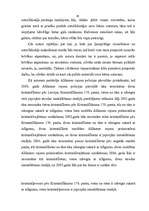 Diplomdarbs 'Uzturlīdzekļu piedziņa', 45.