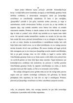 Diplomdarbs 'Uzturlīdzekļu piedziņa', 46.