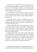 Diplomdarbs 'Uzturlīdzekļu piedziņa', 48.