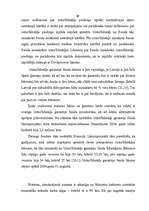 Diplomdarbs 'Uzturlīdzekļu piedziņa', 49.