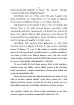 Diplomdarbs 'Uzturlīdzekļu piedziņa', 50.