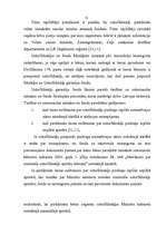 Diplomdarbs 'Uzturlīdzekļu piedziņa', 51.