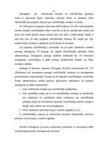 Diplomdarbs 'Uzturlīdzekļu piedziņa', 52.