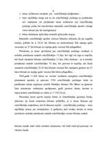 Diplomdarbs 'Uzturlīdzekļu piedziņa', 53.