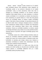 Diplomdarbs 'Uzturlīdzekļu piedziņa', 54.