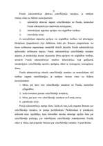 Diplomdarbs 'Uzturlīdzekļu piedziņa', 55.