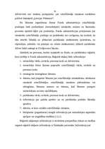 Diplomdarbs 'Uzturlīdzekļu piedziņa', 56.