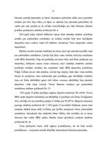 Diplomdarbs 'Uzturlīdzekļu piedziņa', 58.