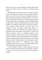 Diplomdarbs 'Uzturlīdzekļu piedziņa', 59.