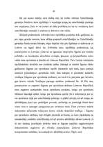 Diplomdarbs 'Uzturlīdzekļu piedziņa', 60.