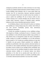 Diplomdarbs 'Uzturlīdzekļu piedziņa', 61.