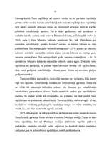 Diplomdarbs 'Uzturlīdzekļu piedziņa', 62.