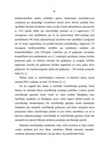 Diplomdarbs 'Uzturlīdzekļu piedziņa', 63.