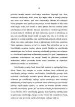 Diplomdarbs 'Uzturlīdzekļu piedziņa', 64.