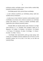 Diplomdarbs 'Uzturlīdzekļu piedziņa', 65.