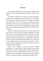 Diplomdarbs 'Uzturlīdzekļu piedziņa', 66.