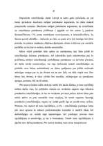 Diplomdarbs 'Uzturlīdzekļu piedziņa', 67.