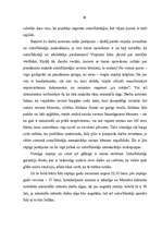 Diplomdarbs 'Uzturlīdzekļu piedziņa', 68.