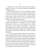 Diplomdarbs 'Uzturlīdzekļu piedziņa', 69.