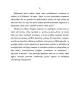 Diplomdarbs 'Uzturlīdzekļu piedziņa', 70.