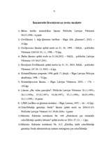 Diplomdarbs 'Uzturlīdzekļu piedziņa', 71.