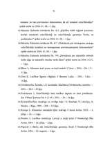 Diplomdarbs 'Uzturlīdzekļu piedziņa', 72.