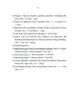 Diplomdarbs 'Uzturlīdzekļu piedziņa', 73.