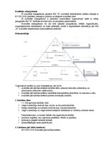 Konspekts 'Uzņēmuma kvalitātes rokasgrāmata', 2.