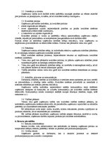 Konspekts 'Uzņēmuma kvalitātes rokasgrāmata', 4.