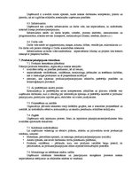 Konspekts 'Uzņēmuma kvalitātes rokasgrāmata', 5.