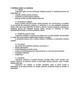 Konspekts 'Uzņēmuma kvalitātes rokasgrāmata', 6.