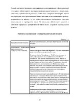 Referāts 'Основы здоровья и первая помощь', 31.