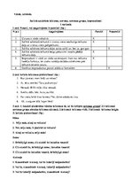 Konspekts 'Ieskaite. Salikts sakārtots teikums', 1.