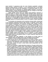 Konspekts 'Antipirēnu pielietošana koksnes aizsardzībai', 2.