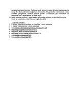 Konspekts 'Antipirēnu pielietošana koksnes aizsardzībai', 3.