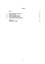 Referāts 'Lēmumu pieņemšana un atbildība', 2.