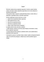 Referāts 'Lēmumu pieņemšana un atbildība', 3.