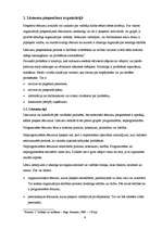 Referāts 'Lēmumu pieņemšana un atbildība', 4.