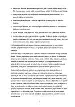 Referāts 'Lēmumu pieņemšana un atbildība', 5.