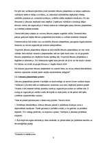 Referāts 'Lēmumu pieņemšana un atbildība', 6.