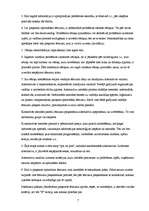 Referāts 'Lēmumu pieņemšana un atbildība', 7.