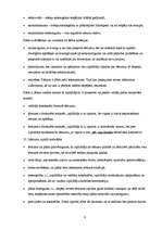 Referāts 'Lēmumu pieņemšana un atbildība', 8.